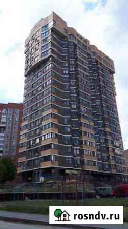 2-комнатная квартира, 78 м², 15/18 эт. на продажу в Ростове-на-Дону Ростов-на-Дону