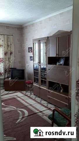 2-комнатная квартира, 46.1 м², 2/2 эт. на продажу в Кузино Кузино - изображение 1