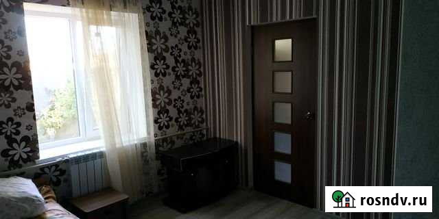 Дом 72 м² на участке 14 сот. в аренду посуточно в Черноморском Республики Крым Черноморское - изображение 1