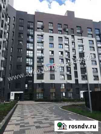 3-комнатная квартира, 70.3 м², 7/10 эт. на продажу в Уфе Уфа