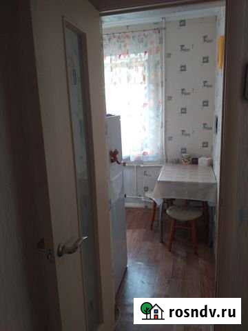 1-комнатная квартира, 32 м², 3/4 эт. на продажу в Липецке Липецк - изображение 1