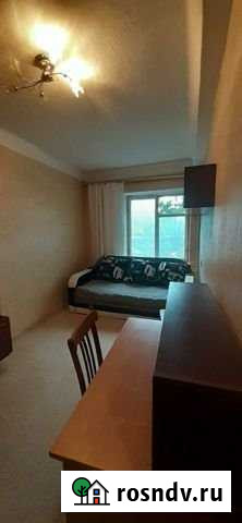 2-комнатная квартира, 45 м², 1/5 эт. на продажу в Симферополе Симферополь - изображение 1