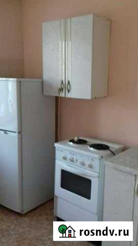 1-комнатная квартира, 34 м², 3/5 эт. в аренду на длительный срок в Карымском Карымское - изображение 1