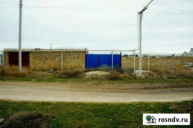 Участок ИЖС 8 сот. на продажу в Севастополе Севастополь - изображение 1