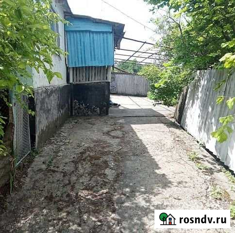 Дом 80 м² на участке 27 сот. на продажу в Супсехе Супсех - изображение 1