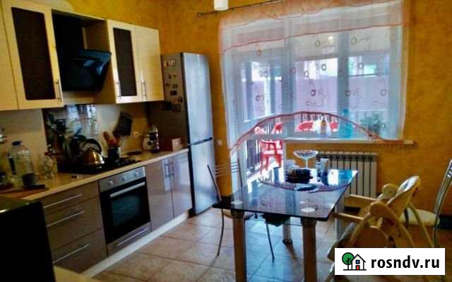 Дом 90 м² на участке 4 сот. на продажу в Ростове-на-Дону Ростов-на-Дону - изображение 1