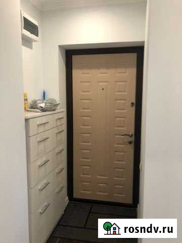 2-комнатная квартира, 83 м², 3/3 эт. на продажу в Советске Калининградской области Советск - изображение 1