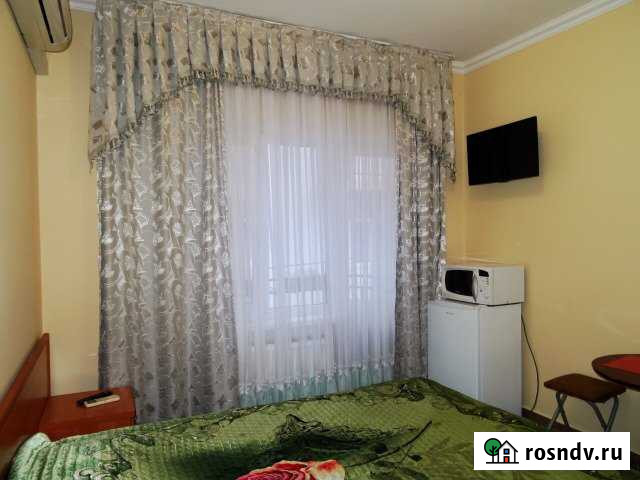 Дом 300 м² на участке 4 сот. в аренду посуточно в Сочи Сочи - изображение 1