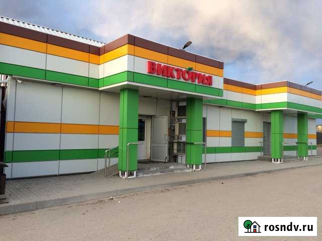 Аренда помещения Новый Оскол - изображение 1