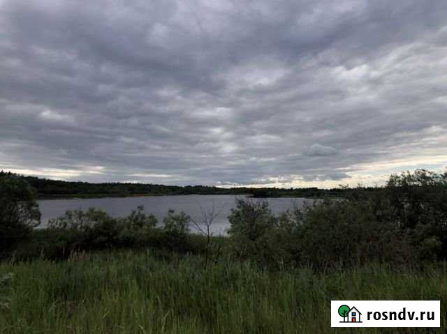 Дача 80 м² на участке 6 сот. на продажу в Орехово-Зуево Орехово-Зуево - изображение 1