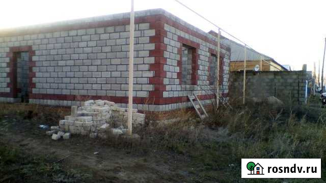 Участок ИЖС 8 сот. на продажу в Кизильском Кизильское - изображение 1