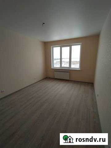 2-комнатная квартира, 60.1 м², 6/17 эт. на продажу в Воронеже Воронеж - изображение 1