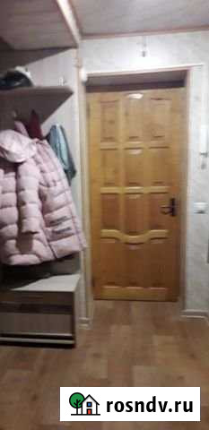 3-комнатная квартира, 67 м², 3/5 эт. на продажу в Прохладном Прохладный - изображение 1