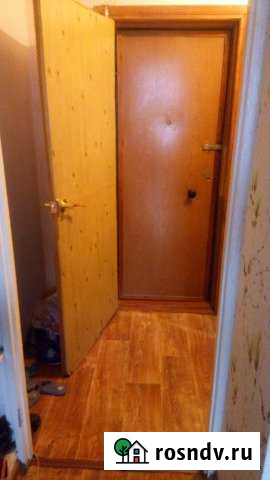 Квартира-студия, 22.8 м², 6/9 эт. на продажу в Твери Тверь - изображение 1