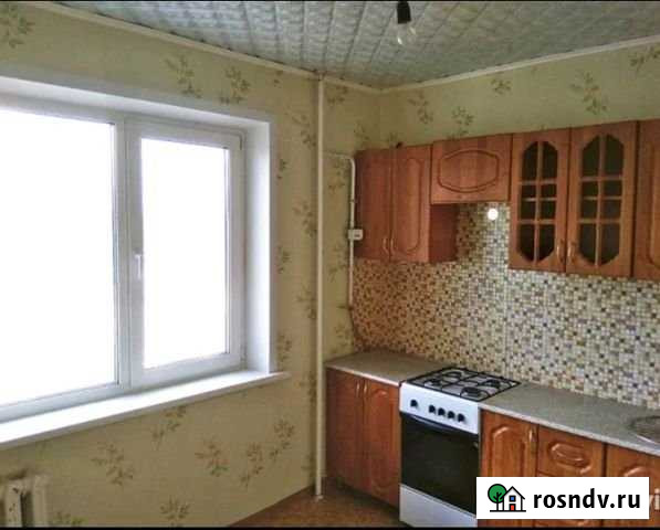 1-комнатная квартира, 42 м², 5/10 эт. на продажу в Пензе Пенза - изображение 1