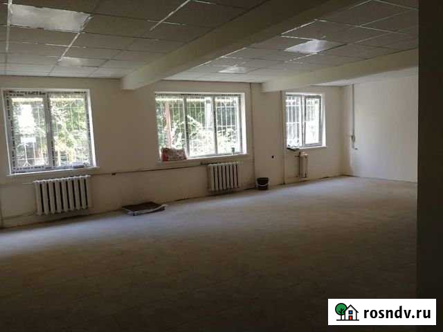 Торгово - офисное помещение, 58 кв.м. Краснодар - изображение 1