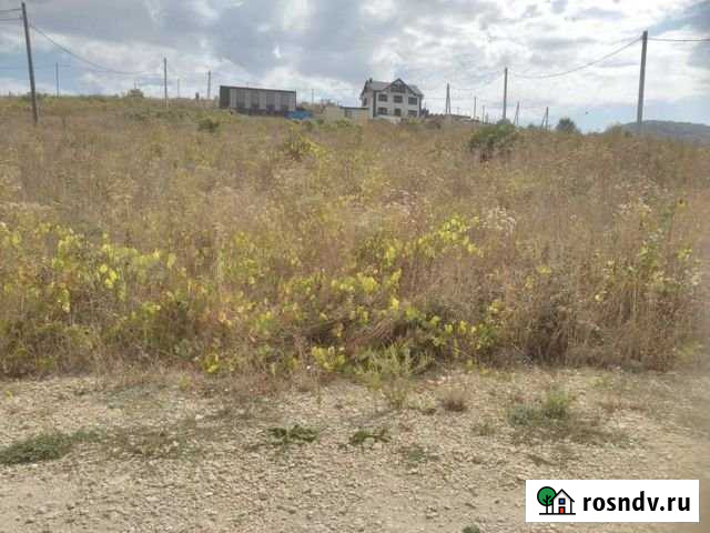 Участок ИЖС 5 сот. на продажу в Супсехе Супсех - изображение 1