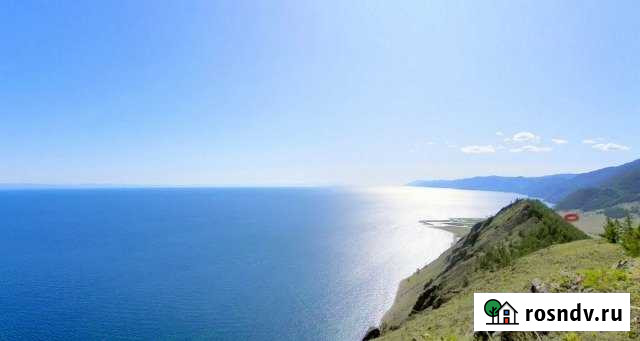 Участок ИЖС 12 сот. на продажу в Еланцах Еланцы - изображение 1