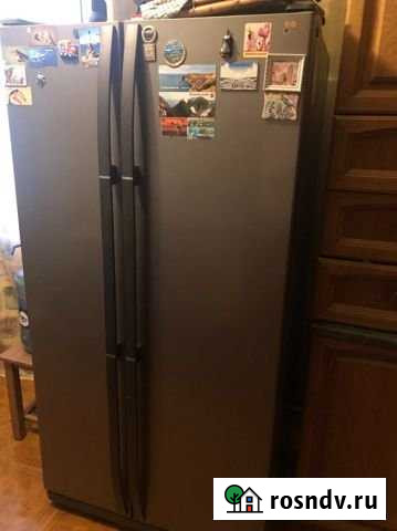 Комната 18.7 м² в 2-ком. кв., 5/9 эт. в аренду на длительный срок в Челябинске Челябинск - изображение 1