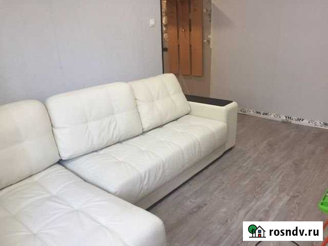 2-комнатная квартира, 38 м², 2/5 эт. на продажу в Перми Пермь - изображение 1