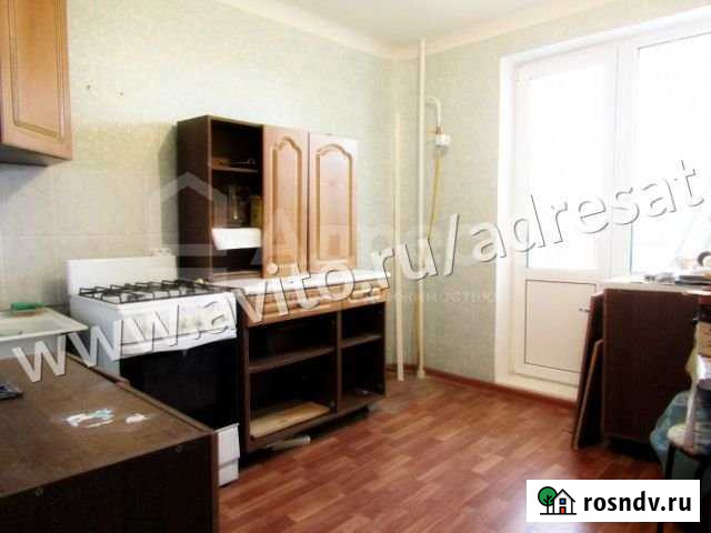 2-комнатная квартира, 57.7 м², 5/10 эт. на продажу в Волжском Волгоградской области Волжский - изображение 1