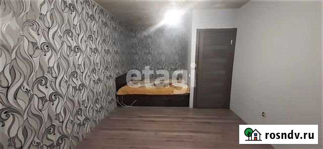 1-комнатная квартира, 37 м², 5/12 эт. на продажу в Твери Тверь - изображение 1