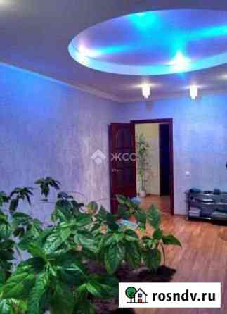 3-комнатная квартира, 80.7 м², 21/22 эт. на продажу в Одинцово Одинцово