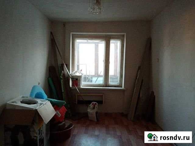 4-комнатная квартира, 75 м², 4/5 эт. на продажу в Верхней Пышме Верхняя Пышма - изображение 1