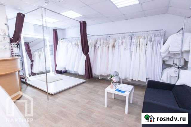 Торговое помещение, 251 кв.м. Ухта - изображение 1