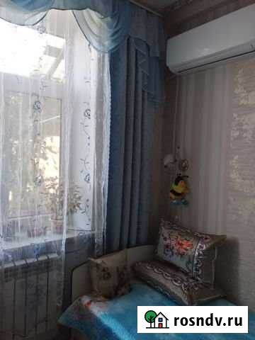 Дом 54 м² на участке 3 сот. на продажу в Керче Керчь - изображение 1