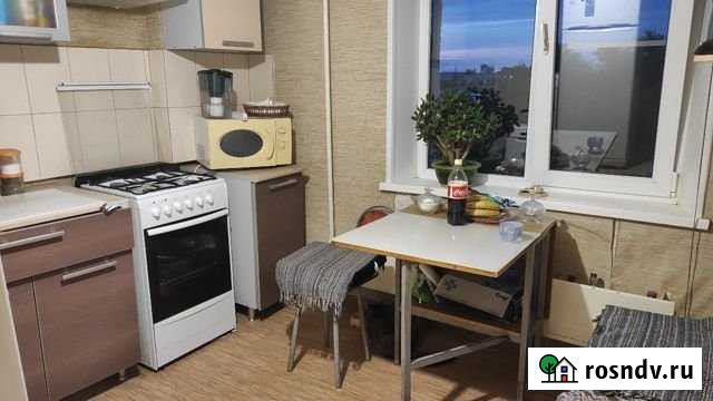 2-комнатная квартира, 53 м², 3/5 эт. на продажу в Копейске Копейск - изображение 1