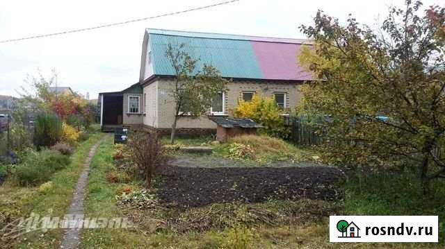 Дом 60 м² на участке 15 сот. на продажу в Электроугли Электроугли - изображение 1