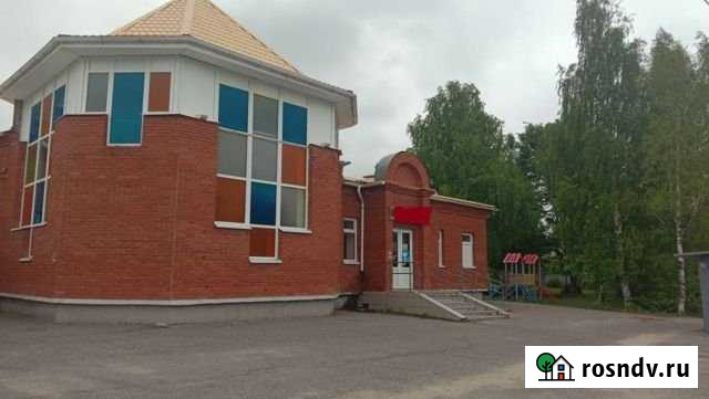 Сдам помещение свободного назначения, 230.00 кв.м. Йошкар-Ола - изображение 1