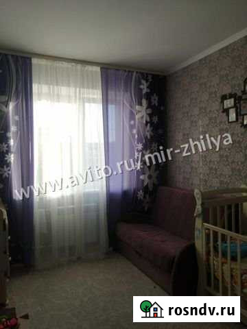 1-комнатная квартира, 33 м², 12/16 эт. на продажу в Щёлково Щёлково - изображение 1