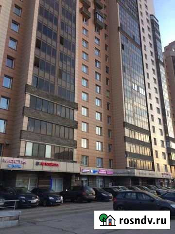 Аренда 25 кв м от собственника без комиссии Санкт-Петербург - изображение 1