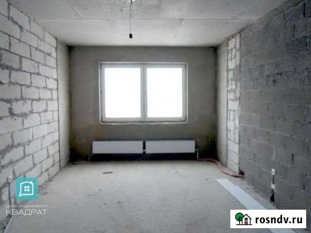 3-комнатная квартира, 71.7 м², 9/19 эт. на продажу в Санкт-Петербурге Санкт-Петербург - изображение 1