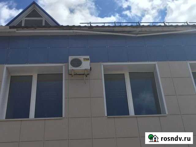 Офисное помещение, 26.5 кв.м. Альметьевск - изображение 1