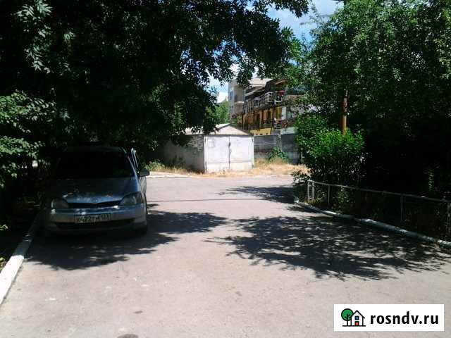 Гараж 18 м² на продажу в Дивноморском Дивноморское - изображение 1