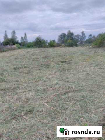 Участок ИЖС 18 сот. на продажу в Мурмино Мурмино - изображение 1