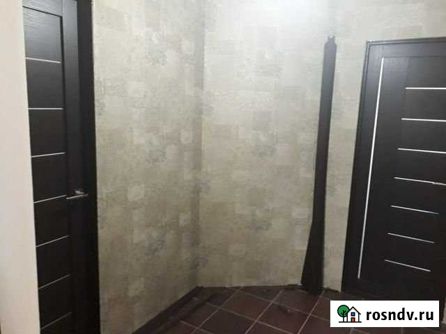 1-комнатная квартира, 38 м², 4/12 эт. на продажу в Новочебоксарске Новочебоксарск - изображение 1