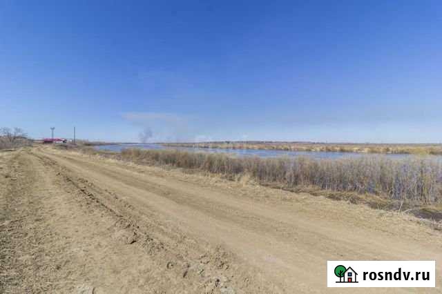 2-комнатная квартира, 62.2 м², 4/4 эт. на продажу в Тюмени Тюмень - изображение 1