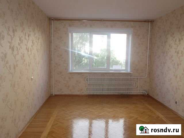 3-комнатная квартира, 86 м², 3/10 эт. на продажу в Воронеже Воронеж - изображение 1