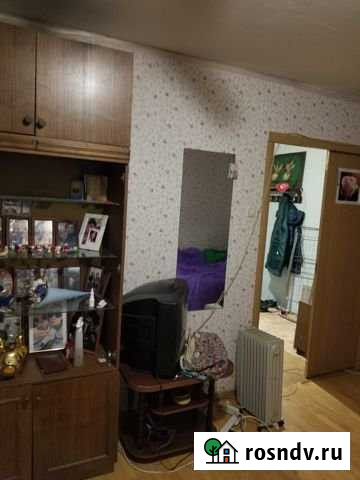 2-комнатная квартира, 50.8 м², 5/9 эт. в аренду на длительный срок в Жуковском Жуковский - изображение 1