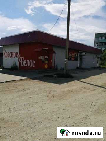 Сдам часть Помещения Жердевка - изображение 1