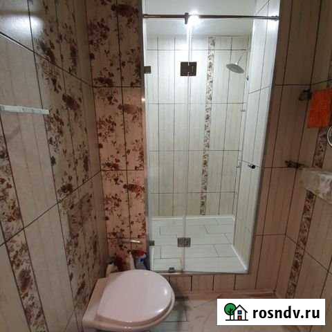 1-комнатная квартира, 74 м², 2/10 эт. в аренду на длительный срок в Кемерово Кемерово - изображение 1