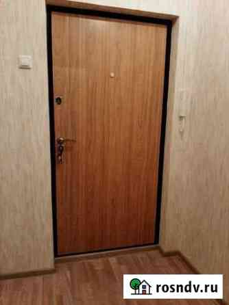 Квартира-студия, 26 м², 2/10 эт. на продажу в Челябинске Челябинск
