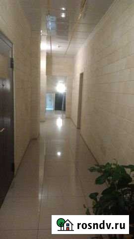 1-комнатная квартира, 55 м², 8/19 эт. на продажу в Ростове-на-Дону Ростов-на-Дону - изображение 1