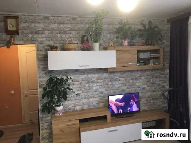 1-комнатная квартира, 36 м², 8/9 эт. на продажу в Нижнем Тагиле Нижний Тагил - изображение 1