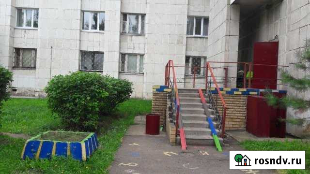 Комерческая недвижимость Набережные Челны - изображение 1