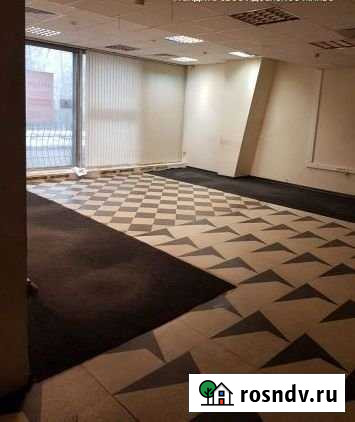 Офис / торговая точка Зеленоград - изображение 1